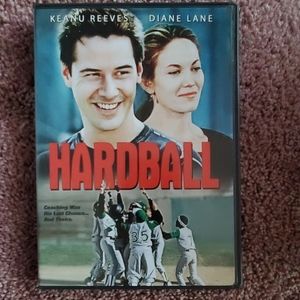 DVD in great condition